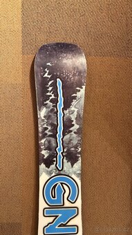 GNU Antigravity 159 - 4