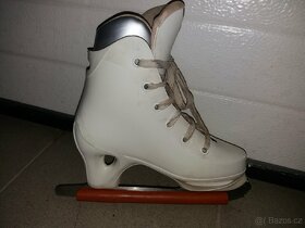 Brusle dětské - 4