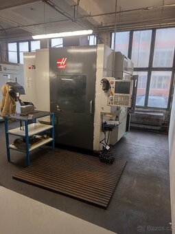 Umc-750 na náhradní díly. - 4