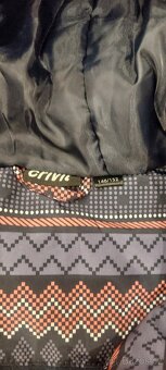 Lyžařská bunda Crivit - 4