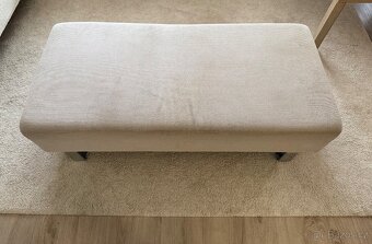 Prodám sedací soupravu - 4