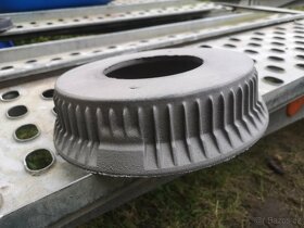 Tatra 603 - bubny - 4