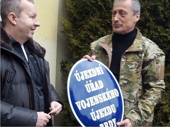 Bunda sofshell Tru Spec multicam - 4