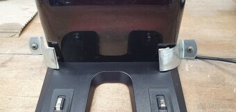 roboticky vysavac-mop - 4