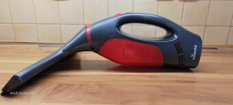 Vysavač na okna VIleda - 4