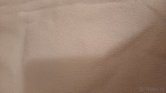 Dámské tílko na jedno rameno XS - 4