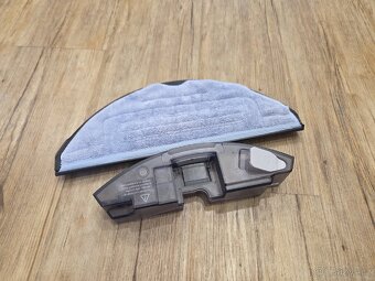 Roborock S7 MaxV - 4