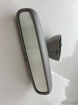 Zbylé díly Octavia - 4