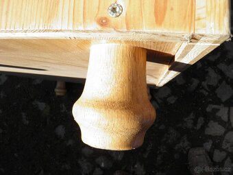 POSTEL PRO PSA - NOVÁ CENA - 4