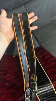 Weltmeister Gigantilli IV - 4