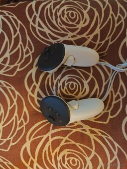 Oculus Quest 3 512 GB - 4