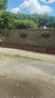 Prodám - 4
