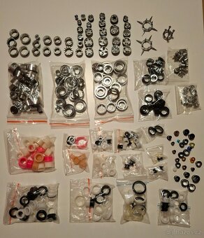 Piercingy - 4