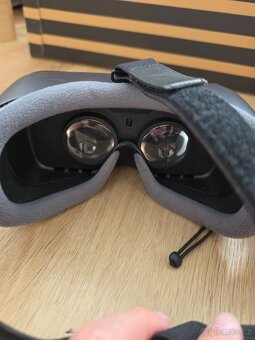 Samsung Gear VR - 4