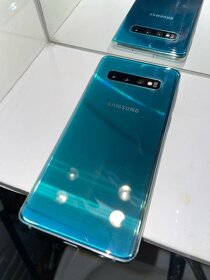 Samsung s10 - 4