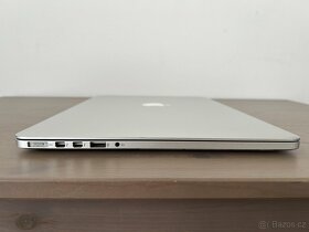 MacBook Pro 15 mid 2014 - 4