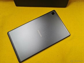 Samsung Galaxy Tab A7 Lite - 4