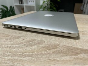 Apple MacBook Pro 13″ Retina 2013 - 4