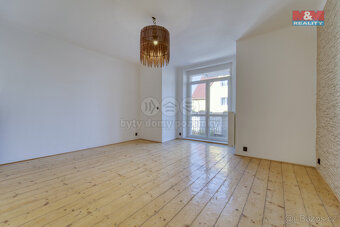 Prodej rodinného domu, 160 m², Plzeň, ul. K Pecihrádku - 4