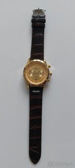 Hodinky elegantní - 4