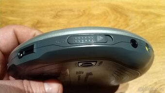 Discman SONY D-EJ761 - 4