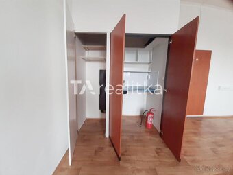 Pronájem komerční Obchodní prostory, 36㎡ Havířov 73601 - 4