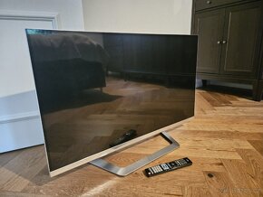 LG LED televize 42" (107 cm) - 4