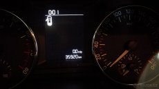 Škoda Octavia III 1.2tsi 81kw CYV na ND 2016 83tkm - 4