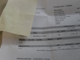 Prodám sadu pístnich kroužkůna bmw e36 pro motor M43 - 4