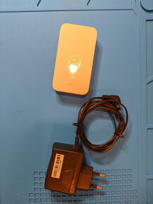 switch D-Link GO-SW-5E - 4