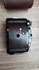 Fotoaparát Pionýr - 4