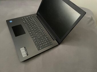 Lenovi ideapad 330 - 4