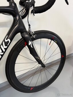 S-Works SL4 Roubaix - 4