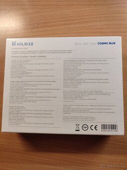 I.qos - 4
