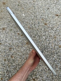 MacBook PRO 13, 2020, 500GB, A2251, nová baterie - 4