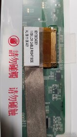BT156GW01 V.3 LCD 15.6" 1366x768 WXGA HD LED 40pin display d - 4