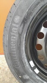 VW Up, Škoda Citigo, Seat Mii - nové kolo - 4