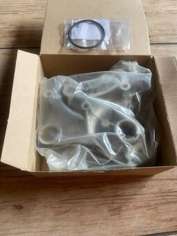Díly na Octavia 2 (1.8 a 2.0 tsi) - 4