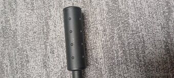 Airsoft vybavení pro začátečníky. - 4