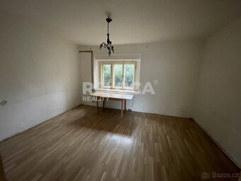 RD 5+1, 150m2, pozemek 748m2, Poděbradova ul., Lysá nad Labe - 4