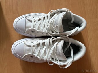 CONVERSE - 4