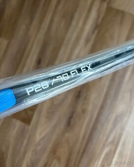 Hokejka Bauer Nexus E40 70 flex P28 záhyb - 4