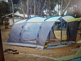 Stan Easy Camp Palmdale 500 - 4