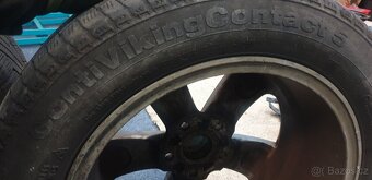 205/55 R 16 94T - 4