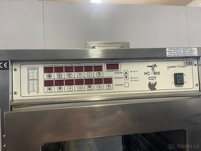 Holdomat Henny Penny HC-900M - 4