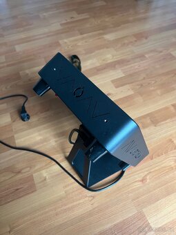 MITO LIGHT® Starter 4.0 (pouze vyzkoušen) - 4
