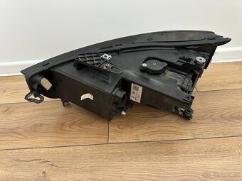 Originál Seat Cupra Leon 4 Full Led pravé svetlo - 5FB941008 - 4