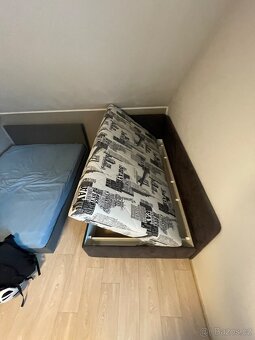 Postel - 4