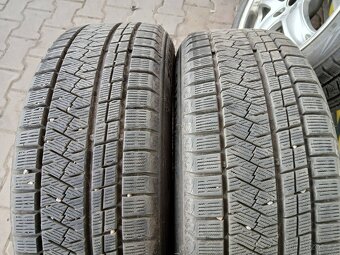 SADA ALU KOL FIAT FREEMONT S PNEU - 4