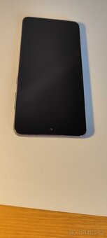 Samsung Galaxy S21 FE 5G (SM-G990B) 8GB/256GB - 4